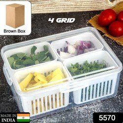 refrigerator-food-storage-box