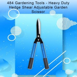 garden-scissors-with-comfort-grip