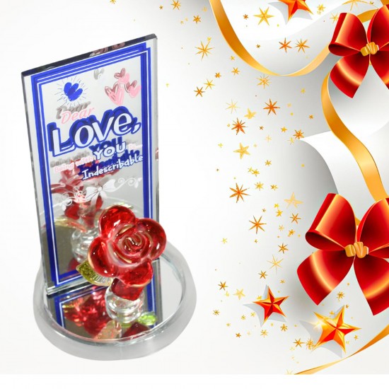 rose-showpiece-for-christmas-gift