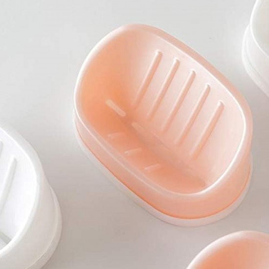 soap-containers soap-containers