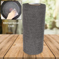 8190_kitchen_scrub_cloth_20x22cm