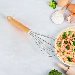 manual-stainless-steel-whisk