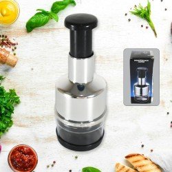 8189_onions_n_vegetable_chopper