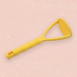 5493_plastic_potato_masher_1pc