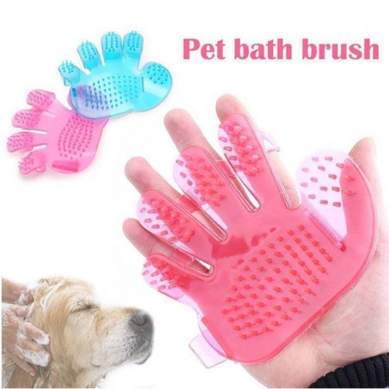 rubber-pet-cleaning-massaging-grooming-glove-brush
