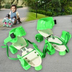 kids-roller-skates-1-pair