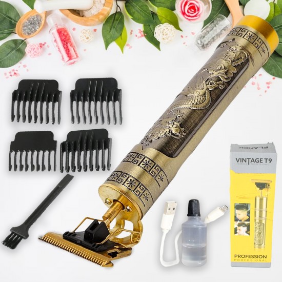 12702-hair-trimmer-for-men-hair-style-trimmer-professional-hair-clipper-electric-shaving-machine-dry-shaving-for-men-hair-shaving-and-trimming-beard-with-4-adjustable-blade-clipper-oil-cleaning-brush