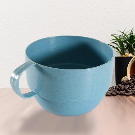 8157_multipurpose_plastic_cup_1pc