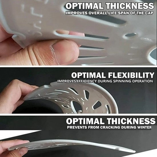 spin-safety-cover spin-safety-cover