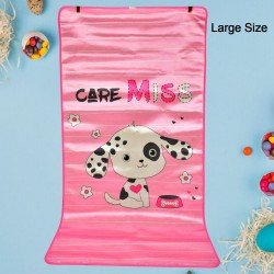 baby-carpet-play-mats