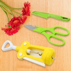 kitchen-knife-scissor