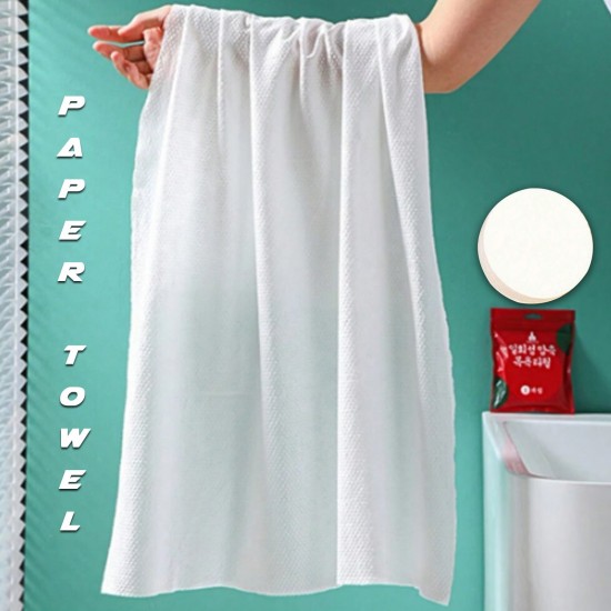 12676_travel_paper_towels_28x40inch 12676_travel_paper_towels_28x40inch