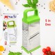 5-in-1-stainless-steel-grater 5-in-1-stainless-steel-grater