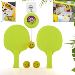 17640_portable_table_tennis_kit