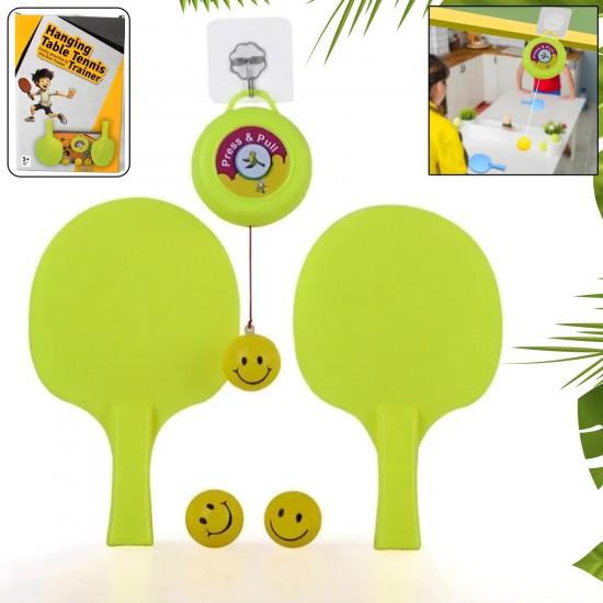 17640_portable_table_tennis_kit