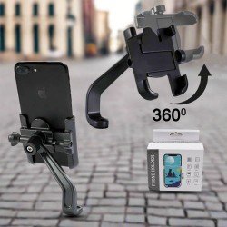 12674-full-metal-body-bike-scooty-360-degree-rotating-mobile-holder-stand-for-bicycle-motorcycle-scooty-for-maps-and-gps-navigation-fits-all-smartphones-1-pc