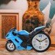 17639-fashioned-alarm-clock-novelty-retro-motorcycle-engine-style-clocks-alarm-clock-desktop-decoration-kids-gift