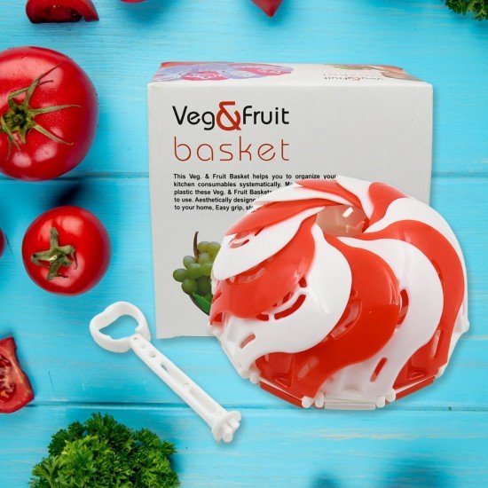 2611_lotus_foldable_fruit_basket