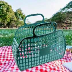foldable-fabric-bag-for-grocery-vegetables