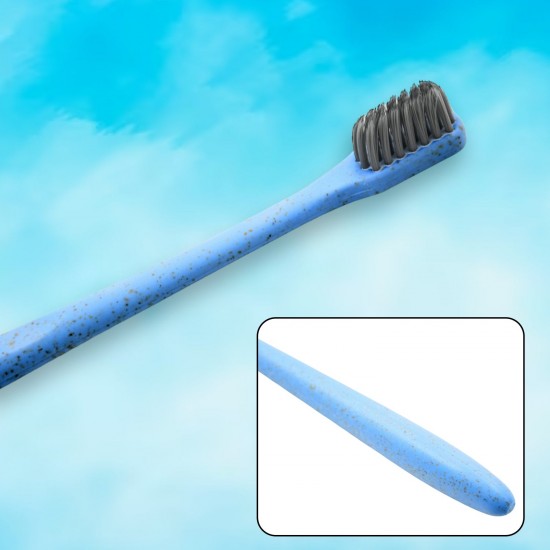 12579_soft_toothbrush_1pc 12579_soft_toothbrush_1pc
