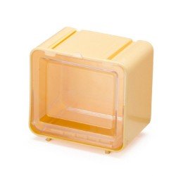 17611-storage-box-storage-container-tape-storage-boxes-durable-convenient-plastic-transparent-lid-visible-tape-storage-box-case-for-office