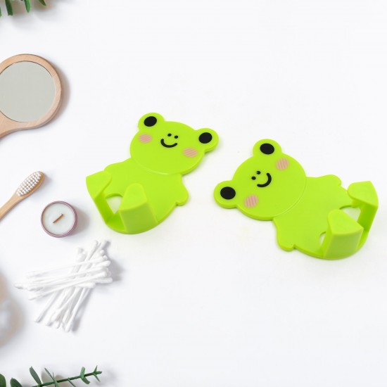 plastic-adhesive-cable-plug-hook plastic-adhesive-cable-plug-hook