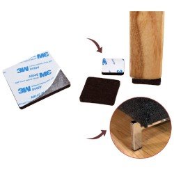 floor-protector-pads-for-surface-protection