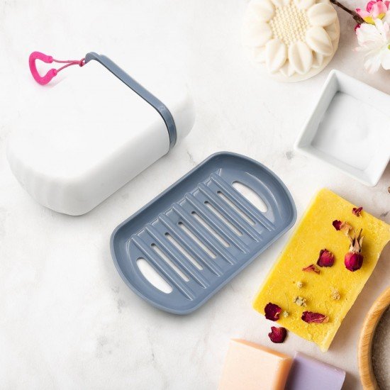 non-leak-travel-soap-box