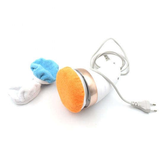 7293_body_massager_with_3pads-1 7293_body_massager_with_3pads-1