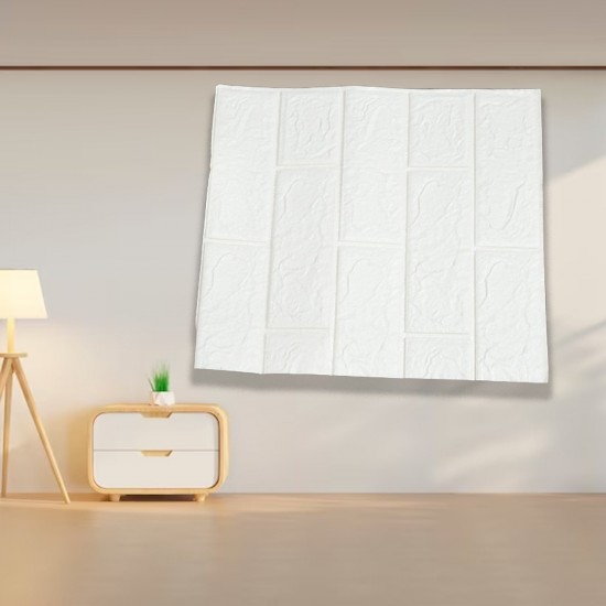 3d-adhesive-wallpaper-for-living-room-room-wall-paper-home-decor-self-adhesive-wallpaper-mix-color-design-1-pc 3d-adhesive-wallpaper-for-living-room-room-wall-paper-home-decor-self-adhesive-wallpaper-mix-color-design-1-pc