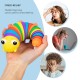 plastic-slug-fidget-toys-for-kids