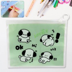 17577_multi_zip_pouch_1pc