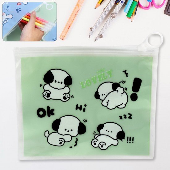 17577_multi_zip_pouch_1pc