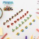 colorful-fancy-mini-erasers colorful-fancy-mini-erasers