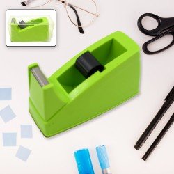 plastic-tape-dispenser-cutter