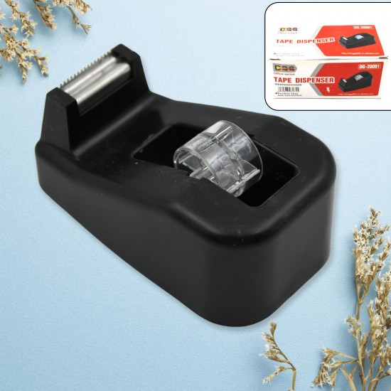 tape-cutter-for-packaging-needs tape-cutter-for-packaging-needs