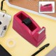 tape-dispenser-stationery-needs