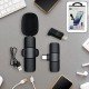 12639_mini_wireless_microphone_1pc