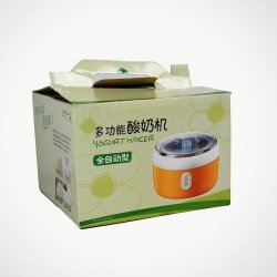 electronic-yogurt-maker