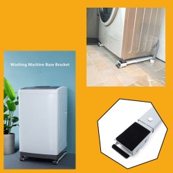 1694-2pc-castor-wheels-heavy-duty-for-furniture-moving