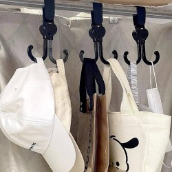 strong-pushchair-hook-clip