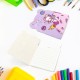 8872-cute-cartoon-journal-diary-notebook-for-women-men-memo-notepad-sketchbook-16-pages-writing-journal-for-journaling-notes-study-school-work-boys-girls-stationery-120x85mm-1-pc 8872-cute-cartoon-journal-diary-notebook-for-women-men-memo-notepad-sketchbook-16-pages-writing-journal-for-journaling-notes-study-school-work-boys-girls-stationery-120x85mm-1-pc