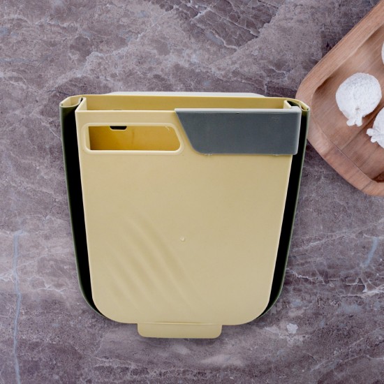 cabinet-door-hanging-trash-can