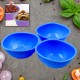 5722-bpa-free-plastic-bowl-set-for-cereal-salad-rice-soup-pasta-snack-bowl-microwave-safe-dishwasher-safe-3-pcs-set 5722-bpa-free-plastic-bowl-set-for-cereal-salad-rice-soup-pasta-snack-bowl-microwave-safe-dishwasher-safe-3-pcs-set