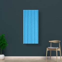 3d-adhesive-wallpaper-for-home-decor