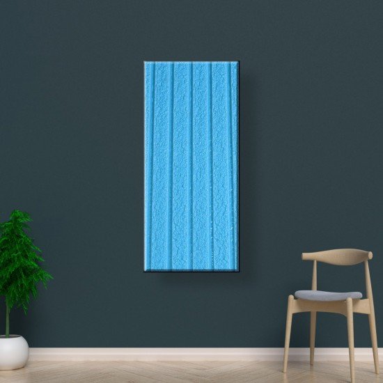 3d-adhesive-wallpaper-for-home-decor