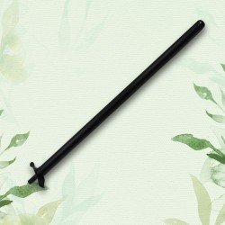 big-stainless-steel-gas-lighter-for-kitchen-gas-stove-long-spark-lighter-for-kitchen-stove-unbreakable-lighters-for-gas-stoves-restaurants-kitchen-31-cm-46-cm-1-pc