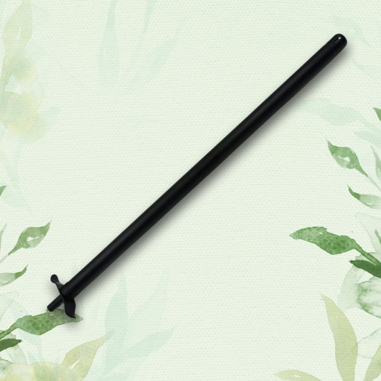 big-stainless-steel-gas-lighter-for-kitchen-gas-stove-long-spark-lighter-for-kitchen-stove-unbreakable-lighters-for-gas-stoves-restaurants-kitchen-31-cm-46-cm-1-pc big-stainless-steel-gas-lighter-for-kitchen-gas-stove-long-spark-lighter-for-kitchen-stove-unbreakable-lighters-for-gas-stoves-restaurants-kitchen-31-cm-46-cm-1-pc