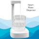 water-bottle-dispenser-for-home-office water-bottle-dispenser-for-home-office