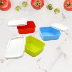 5556_pla_small_container_3pc_d61